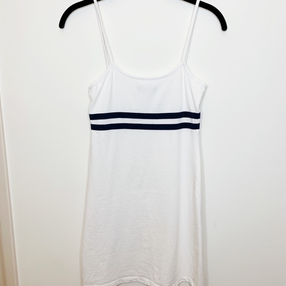Brandy Melville Dresses & Skirts - Brandy Melville Lillian Dress